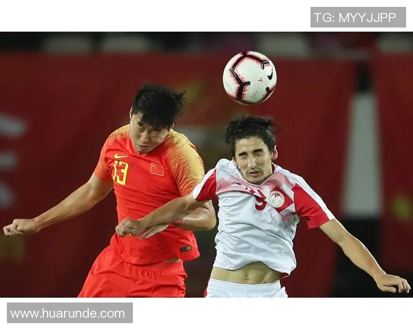 中国对塔吉克斯坦比赛时间及直播信息详解，球迷不可错过的精彩赛事安排