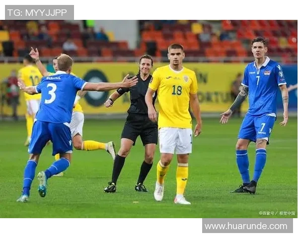 乌拉圭与巴西足球对决精彩回顾及赛后分析