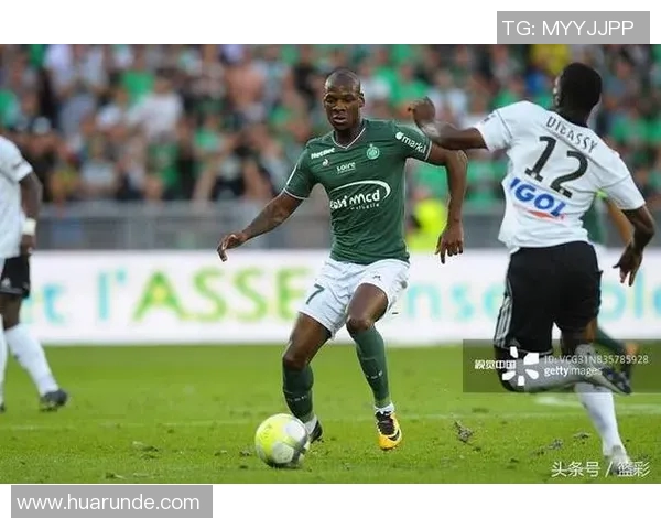 亚眠与昂热历史交锋回顾及两队发展历程分析