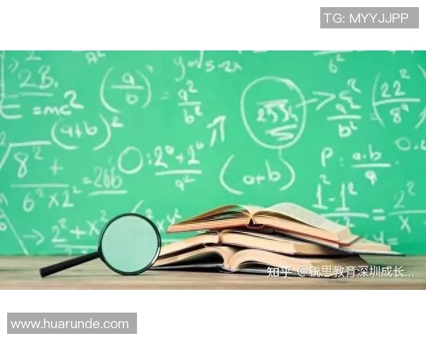 于德豪的奋斗历程与成功秘诀探秘：从平凡到卓越的转变之路