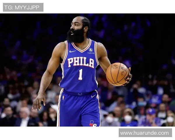 哈登状态急剧下滑76人续约四年16亿计划面临变数 哈登状态急剧下滑76人续约四年16亿计划面临变数