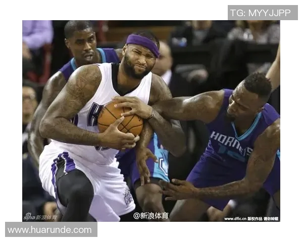 国王与黄峰精彩对决录像回放全解析与精彩瞬间重温