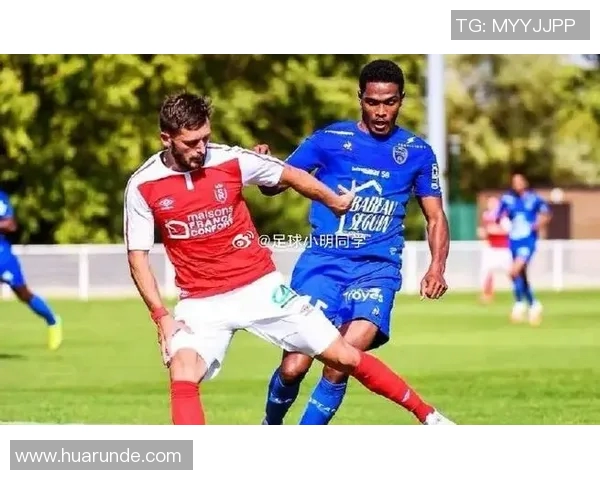 圣旺红星主场迎战卡昂期待精彩对决与胜利的曙光 圣旺红星主场迎战卡昂期待精彩对决与胜利的曙光