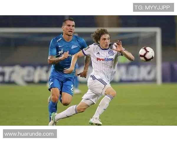 堪萨斯城与洛城银河激战在即球迷期待精彩对决与精彩瞬间 堪萨斯城与洛城银河激战在即球迷期待精彩对决与精彩瞬间