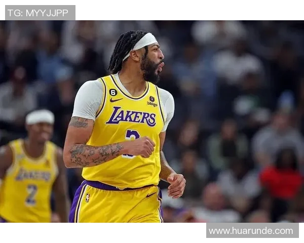 多特蒙德与摩纳哥激战四月十三日赛季精彩对决引发球迷热议 多特蒙德与摩纳哥激战四月十三日赛季精彩对决引发球迷热议