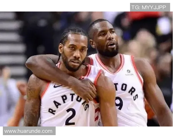 太阳队与猛龙队球探分析对决全景解读与战术布局探讨 太阳队与猛龙队球探分析对决全景解读与战术布局探讨