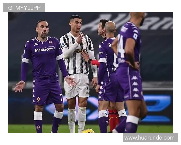 富勒姆主场迎战奥尔德姆期待精彩对决与进球盛宴 富勒姆主场迎战奥尔德姆期待精彩对决与进球盛宴