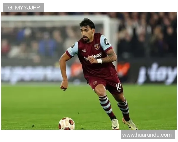 帕奎塔:从巴西足球新星到欧洲顶级中场的华丽转身 帕奎塔:从巴西足球新星到欧洲顶级中场的华丽转身