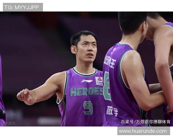 张庆鹏:从篮球场上的拼搏到人生舞台的蜕变与成长之路 张庆鹏:从篮球场上的拼搏到人生舞台的蜕变与成长之路