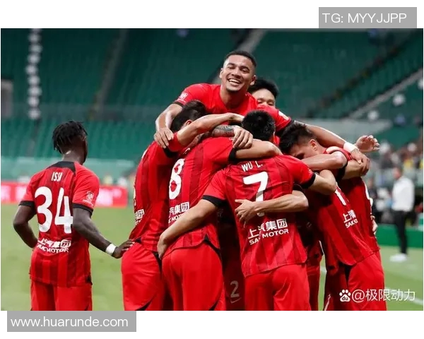 恒大与欧本对决结果揭晓球迷热议比赛精彩瞬间与未来展望 恒大与欧本对决结果揭晓球迷热议比赛精彩瞬间与未来展望