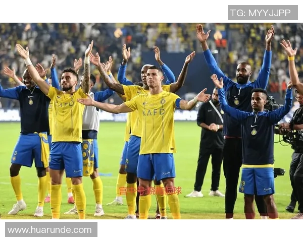 惠灵顿凤凰迎战波斯光荣争夺亚冠小组赛关键胜利