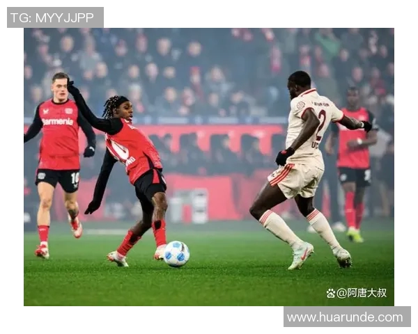 拜仁慕尼黑与罗马精彩对决全场录像回放及赛后分析