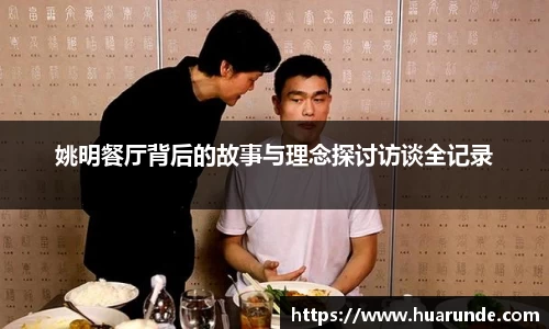 xk星空官方网站