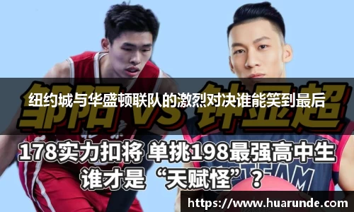 xk星空体育官方网站