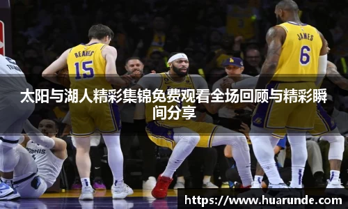 xk星空体育