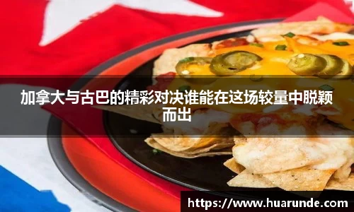 xk星空体育官方网站
