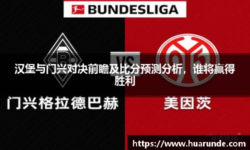 xk星空官方网站
