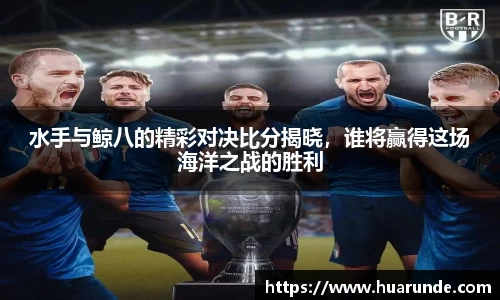xk星空官方网站