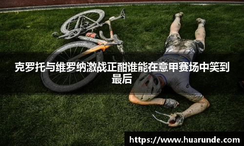 xk星空官方网站