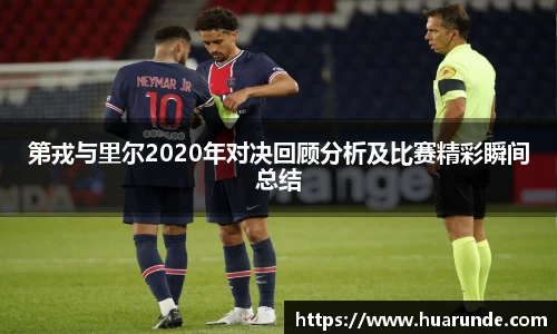 xk星空官方网站