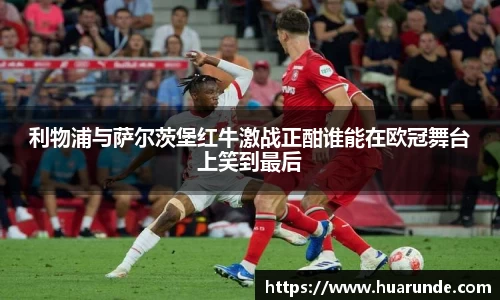 xk星空体育官方网站