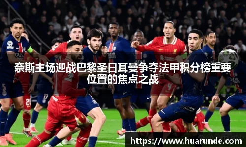 xk星空体育