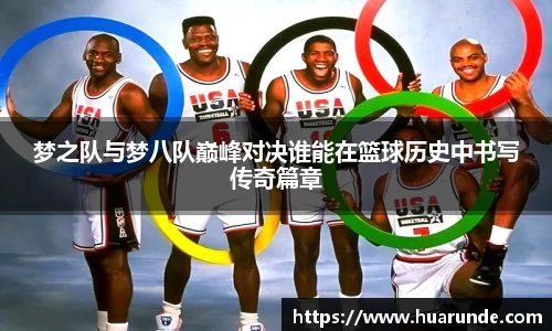 xk星空官方网站