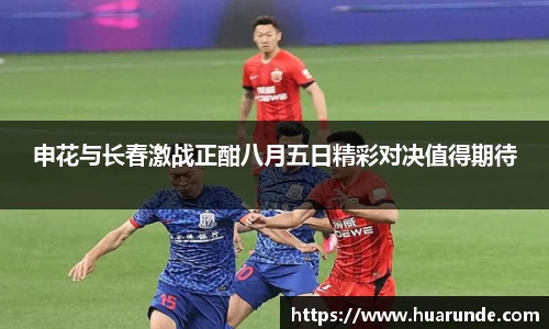 xk星空体育官方网站