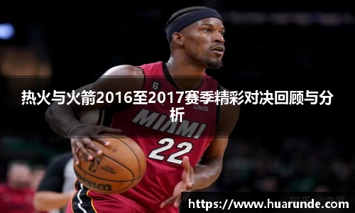xk星空官方网站