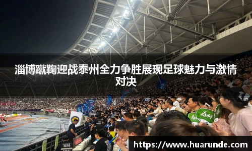 xk星空体育