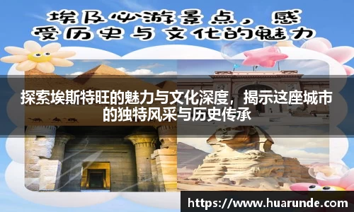 xk星空体育官方网站