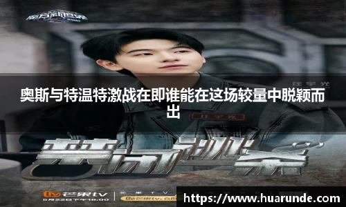 xk星空官方网站