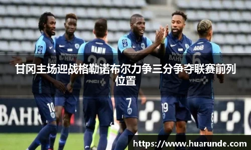 xk星空体育官方网站